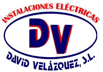 CloudGestión, el programa de facturación fácil para la pequeña empresa y el autónomo. Por Código con Sentido